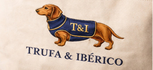 Tote Bag · Heritage Canvas